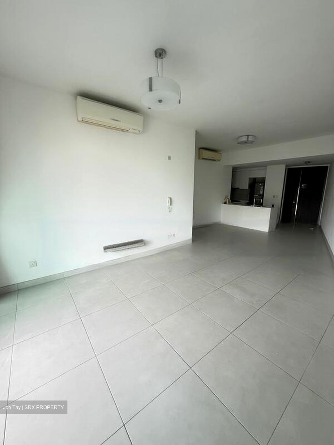 The Rochester Residences (D5), Apartment #458973511